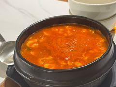 -麻喜大