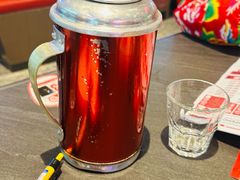-钱锋炭缸烧烤(南湖大路总店)