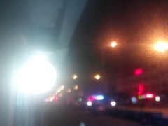 android_upload_pic-老乡鸡(霍邱县东湖路店)