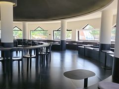 -ChanDu躔度咖啡(灯塔店)