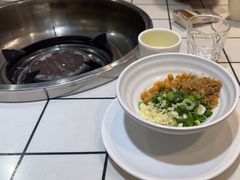 -蛙一刀·麻椒鱼火锅(金仙桥店)