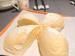 -小炳胜(天环店)