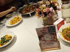 -俭寨大盘鸡·缸子肉·小公鸡·新疆菜(云通店)