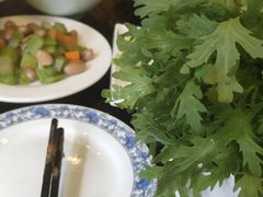 -青岛小羔羊火锅(李村公园店)