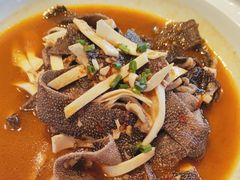 -耕渔小院·湖南鱼鲜(望城店)