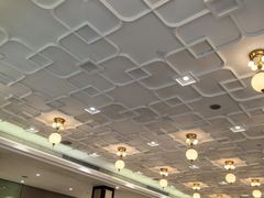 -绍兴饭店知遇楼(环山路店)