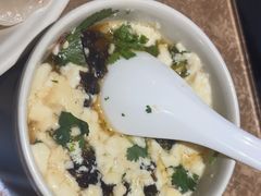 -素心素食(翠苑店)