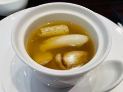 -彩丰楼·中餐厅(国家会展中心上海洲际店)
