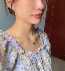 -广州美莱医疗美容医院