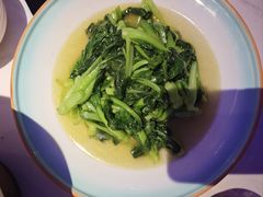 -洪星渔庄临平菜(星万里店)