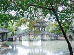-韩湘水博园