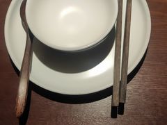 -绿茶餐厅(同成街华联店)