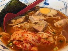 -三禾寿司(君尚店)