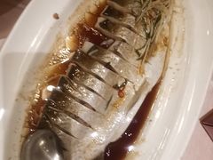-王府井酒店(金桥港湾店)