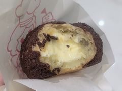 -西树泡芙(蓝色港湾店)