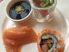 -西安永宁门大景城堡酒店