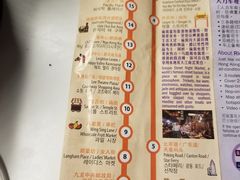 -Big Bus Tours 敞篷观光巴士