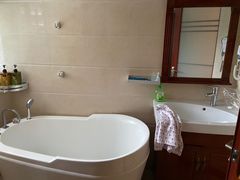 -圣和足道·瑶浴SPA·养生茶府(光华店)
