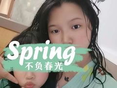 -水立方国际汤泉(六一中路店)