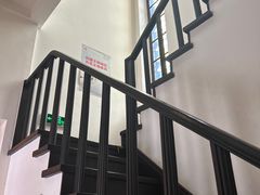 -张园纪念馆