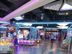 -大玩家(通州万达广场店)