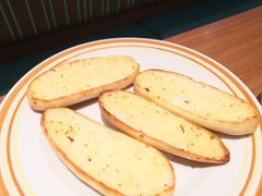 -萨莉亚意式餐厅(国和1000店)