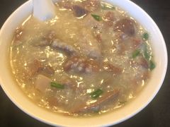 -伍湛记 · 广州老字号(龙津中路店)