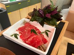 -山缓缓火锅(北京朝阳大悦城店)