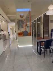 -时光礼孕婴儿童摄影(新北店)
