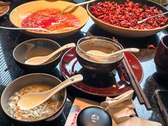 -华豫川酒家(双子塔店)