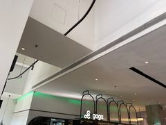 -gaga(深圳南山益田假日广场店)