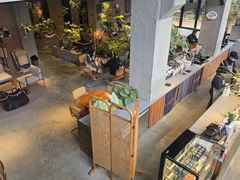 -一尺花园(首钢店)