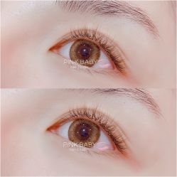 -PinkBaby美甲美睫