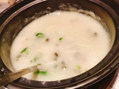 -庞家烧烤客栈(炮台山店)