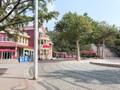 -贮水山儿童公园