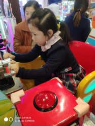 -卡通尼乐园(印象汇店)