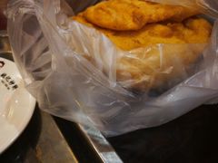 -姚记炒肝店(簋街店)
