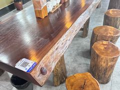 -钱万兴(塔园路店)