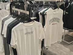 -万达广场(大明宫店)