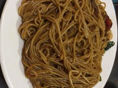 -龙老五汤店(站前西路店)