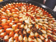 -水哥卜卜贝(东晓·胜汇里店)