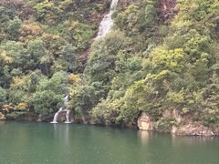 -虞山风景区