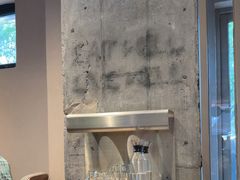 -Wagas沃歌斯(北京君太百货店)