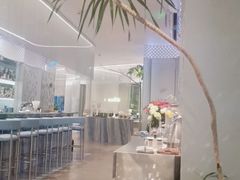 -boudoir&her不她(富华里店)
