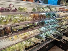 -盒马鲜生(首义店)