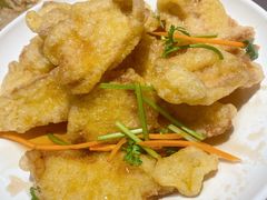 -李老哈·东北菜(宋园路店)