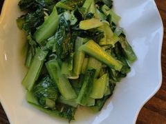 -便宜坊烤鸭店(科创店)