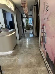 -加减美医美连锁品牌