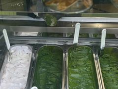 -鹤茶野所(上海首店)