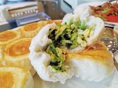 -良友·海鲜青岛菜(五四广场店)